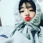 TE AMO DIOSS😉. Y FAN DE BTS💖 - @jimalm_sz - Instagram