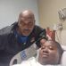 James Ammons - Facebook
