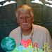 Jim Ammons - Facebook