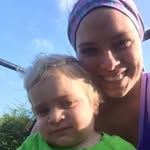 Jim Ammons - @jim.ammons - Instagram