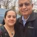 Jim Ammons - Facebook