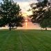 Jim Ammons - Facebook
