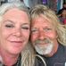 Jim Ammons - Facebook