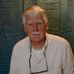 Jim Ammons - Facebook