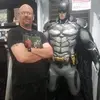 Jim Hammons - @jimhammons3 - TikTok