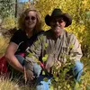 Jim Sammons - @jim.sammons4 - TikTok