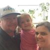 Jim Sammons - @jimsammons - TikTok