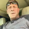 jimammons - @jimammons - TikTok