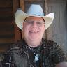 Jimmy Ammons - @user406541877 - TikTok