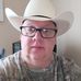 Jimmy Ammons - Facebook