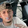a.jimmy16 - @a.jimmy16 - TikTok