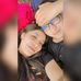 Amy Jim - Facebook