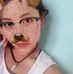 Jim Amy - Facebook