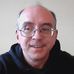 Jim Amy - Facebook