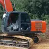 jim amy - @jimmy01055555 - TikTok