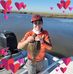 Jim Amy Spain-Family - Facebook