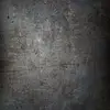 jimamy132 - @jimamy132 - TikTok