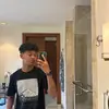 jimamy - @chmbrotee - TikTok