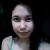 jimamy - @jimamy23 - TikTok