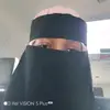 jimamy - @user5794486029461 - TikTok
