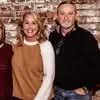 jimamybrown - @jim.amy.brown - TikTok