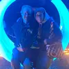 jimamygates - @jim.amy.gates - TikTok