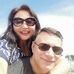 The Jim &amp; Amy Experience - Facebook