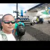 Tina _jimy - @jim_amy - TikTok