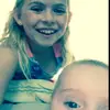 unicorn0810@Amy.com - @jimamy - TikTok