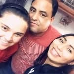 Alberto Archuleta Jimenez - @albertoarchuletajimenez - Instagram