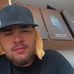 James Archuleta - Facebook