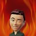 James Archuleta - Facebook