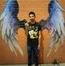 James Archuleta - Facebook