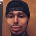 James Archuleta - Facebook