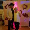 Jim Archuleta302 - @jimarchuleta302 - TikTok