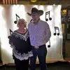 Jim Archuleta502 - @jimjean2029 - TikTok