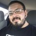 Jim Archuleta - Facebook