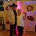Jim Archuleta - Facebook
