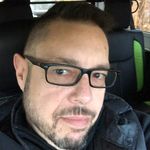 Jimmy Archuleta - @archuletajimmy - Instagram