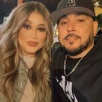 Jimmy Mahlisah Archuleta - @mahlisahmarie - Instagram