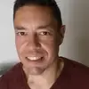 jimmyarchuleta933 - @jimmyarchuleta933 - TikTok
