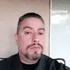 jimmyarchuleta938 - @jimmyarchuleta938 - TikTok