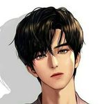 jimmyarchuleta - @jimmyarchuleta01 - Instagram