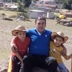 Jesus Jimares Leon - @jimaresleon - Instagram