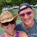 Jim Ares - Facebook