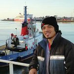 @jim_ares - Instagram