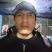 Jim Ares - Facebook