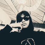 Jim Ares - @nonchalant.fellow - Instagram