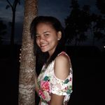 Jimares Daguiwaas - @daguiwaasjimares - Instagram