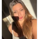 Jime ares - @jimeares_22 - Instagram